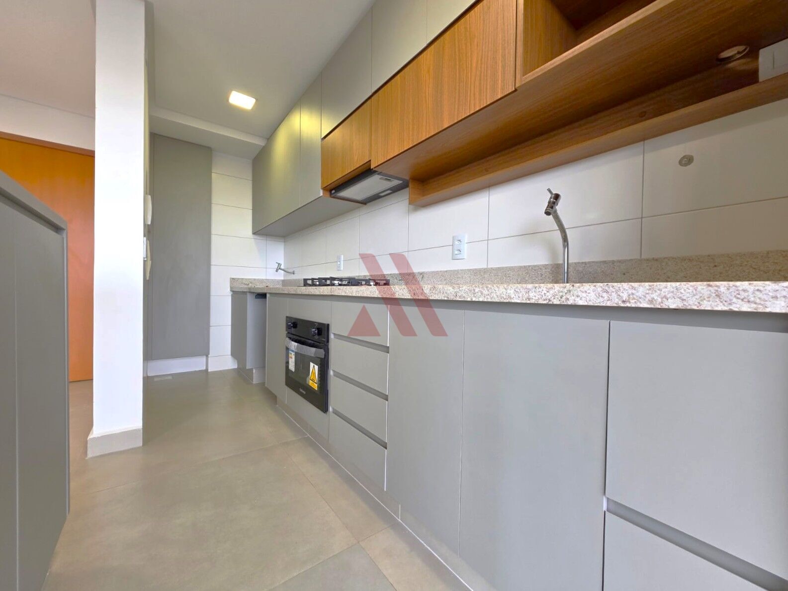 Apartamento, 2 quartos, 66 m² - Foto 3