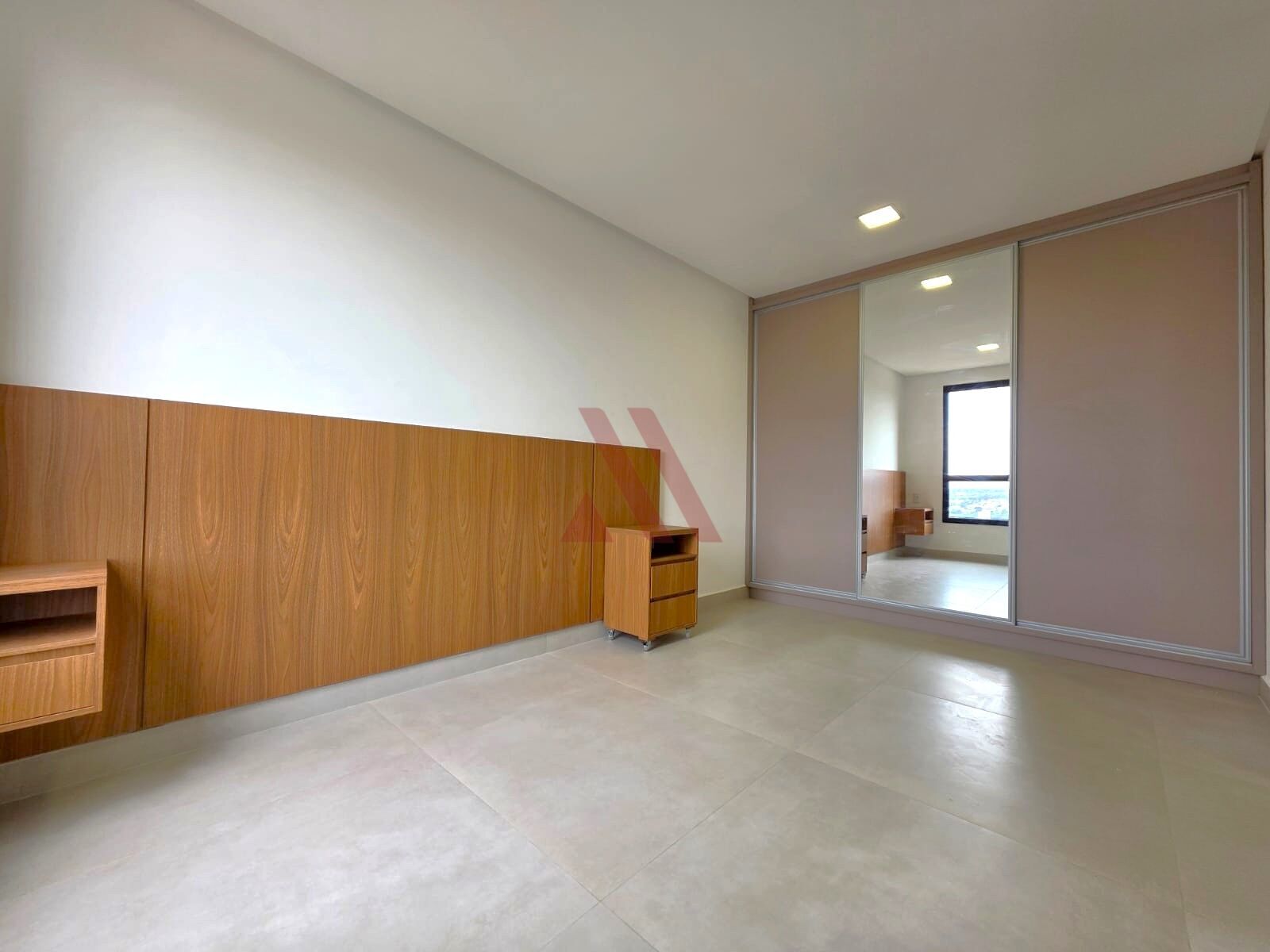 Apartamento, 2 quartos, 66 m² - Foto 10