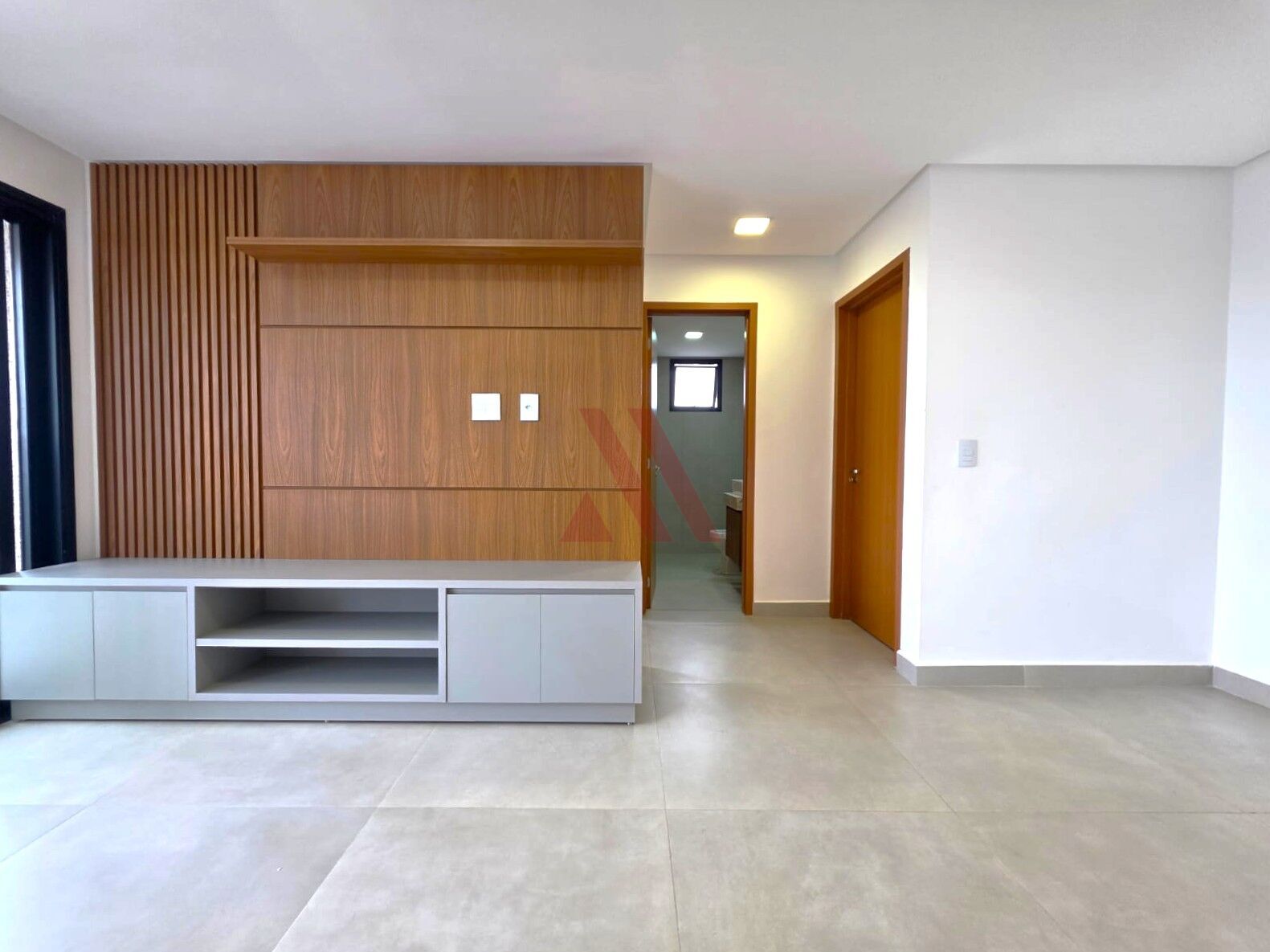 Apartamento, 2 quartos, 66 m² - Foto 2