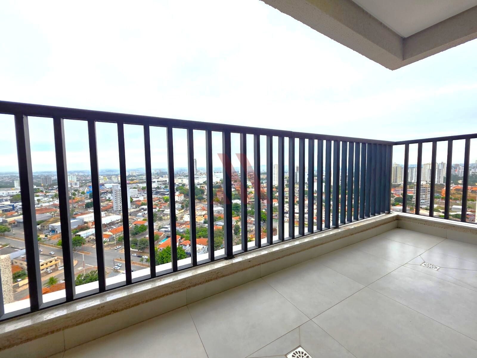 Apartamento, 2 quartos, 66 m² - Foto 11