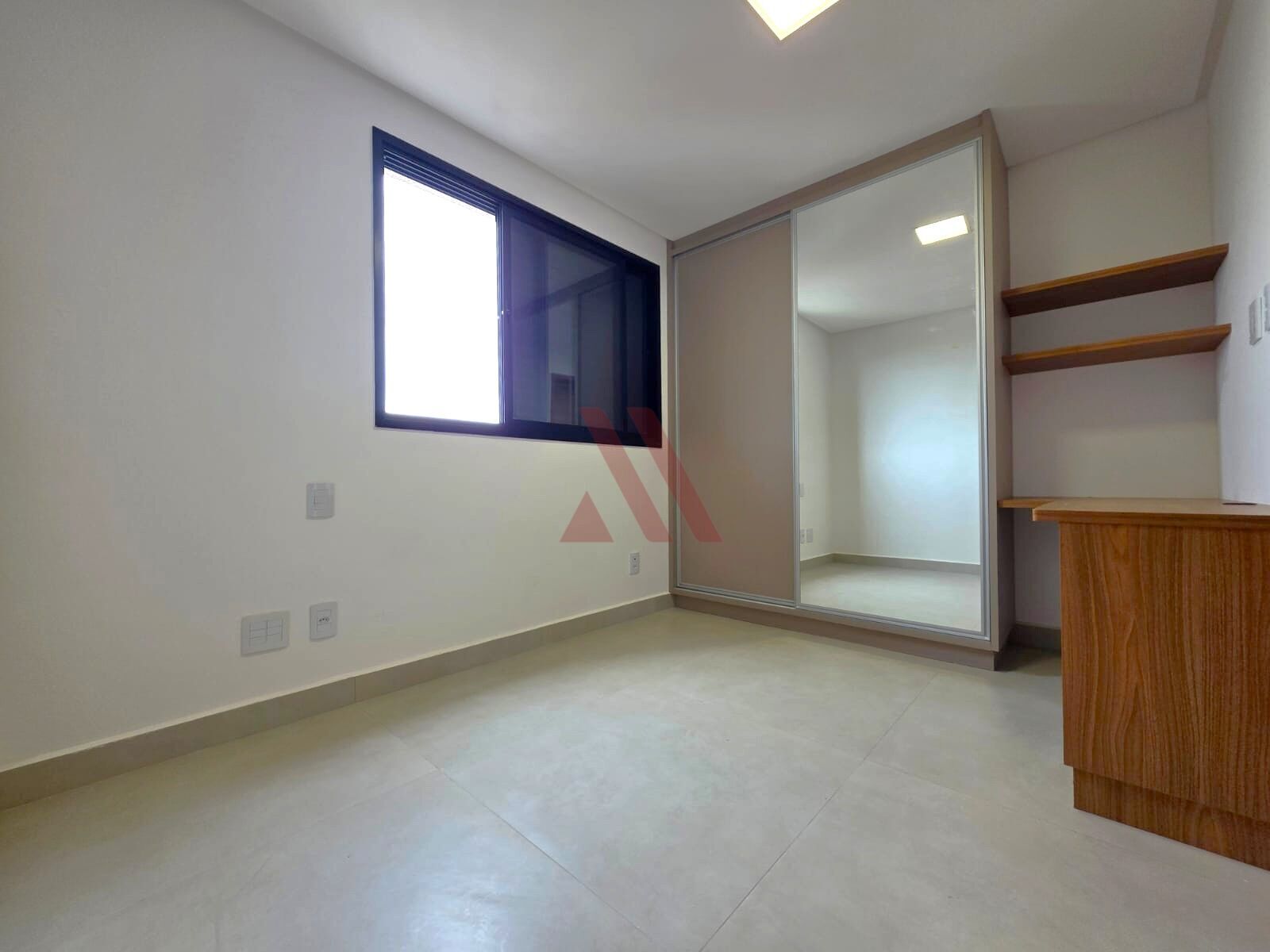 Apartamento, 2 quartos, 66 m² - Foto 9