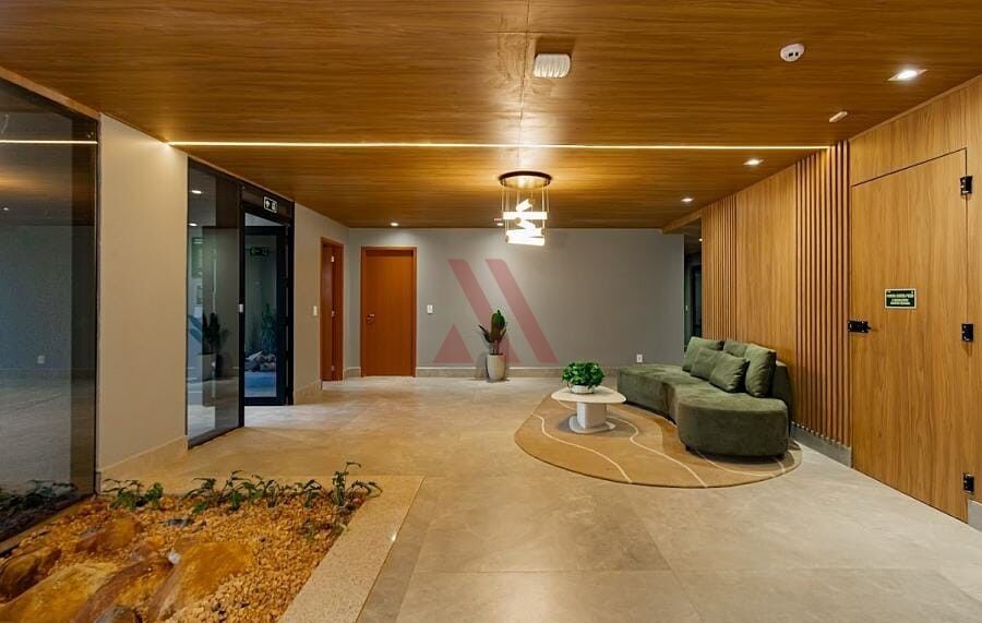 Apartamento, 2 quartos, 66 m² - Foto 16