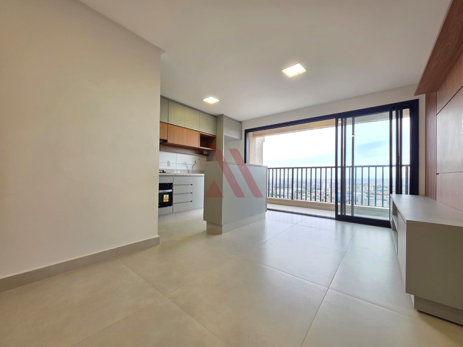 Apartamento, 2 quartos, 66 m² - Foto 5