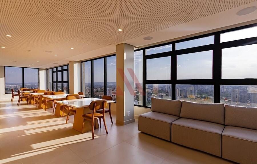 Apartamento, 2 quartos, 66 m² - Foto 13