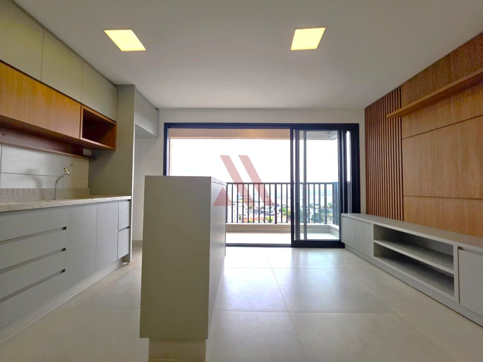 Apartamento, 2 quartos, 66 m² - Foto 6