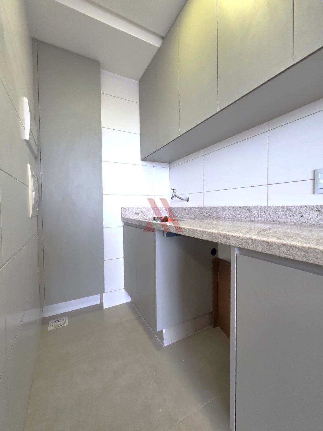 Apartamento, 2 quartos, 66 m² - Foto 7