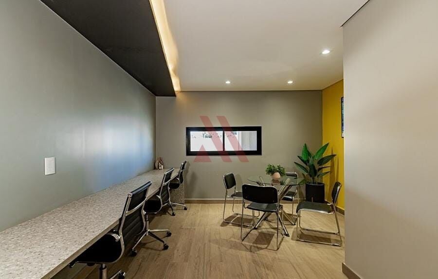 Apartamento, 2 quartos, 66 m² - Foto 17