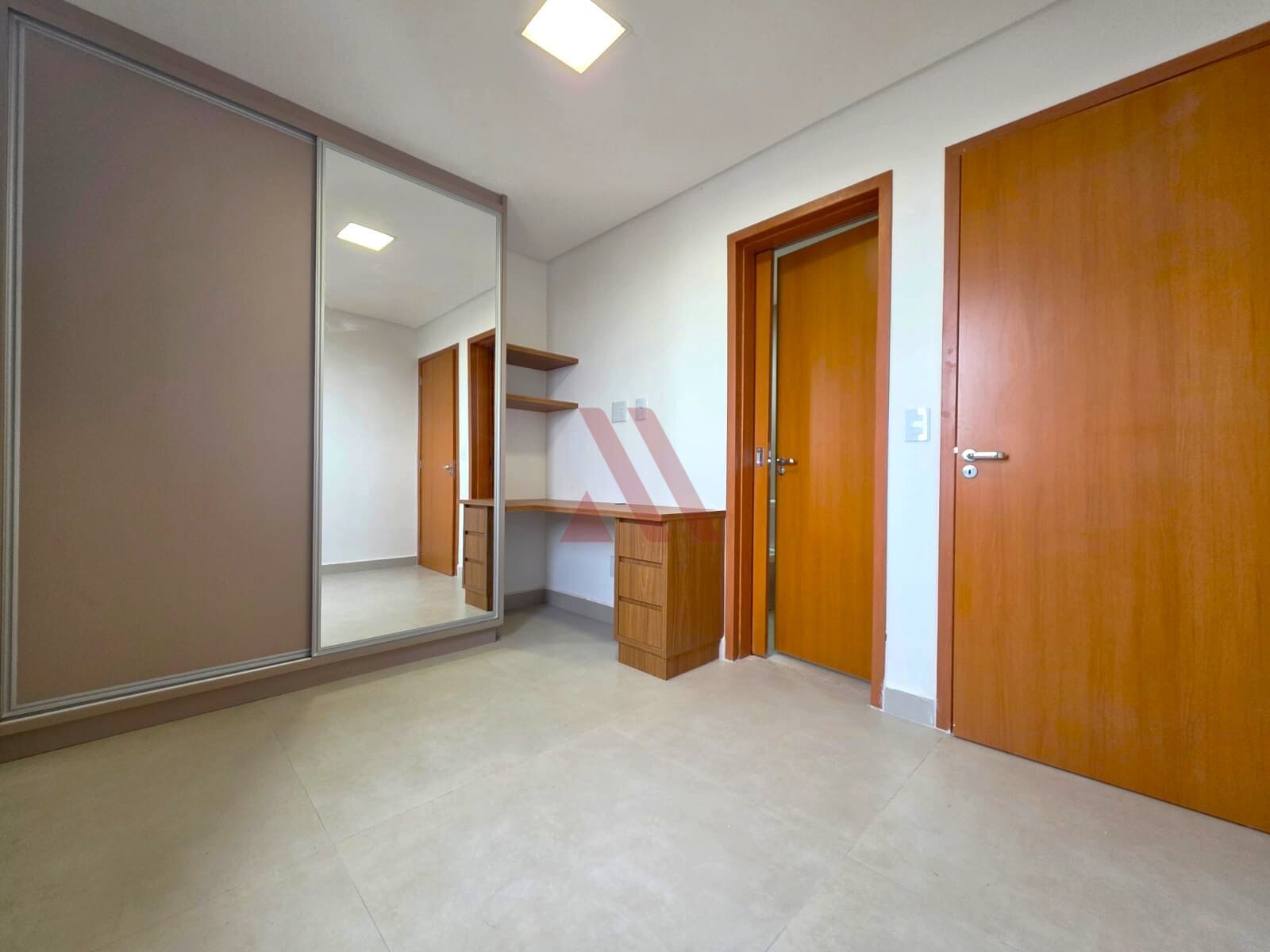 Apartamento, 2 quartos, 66 m² - Foto 8