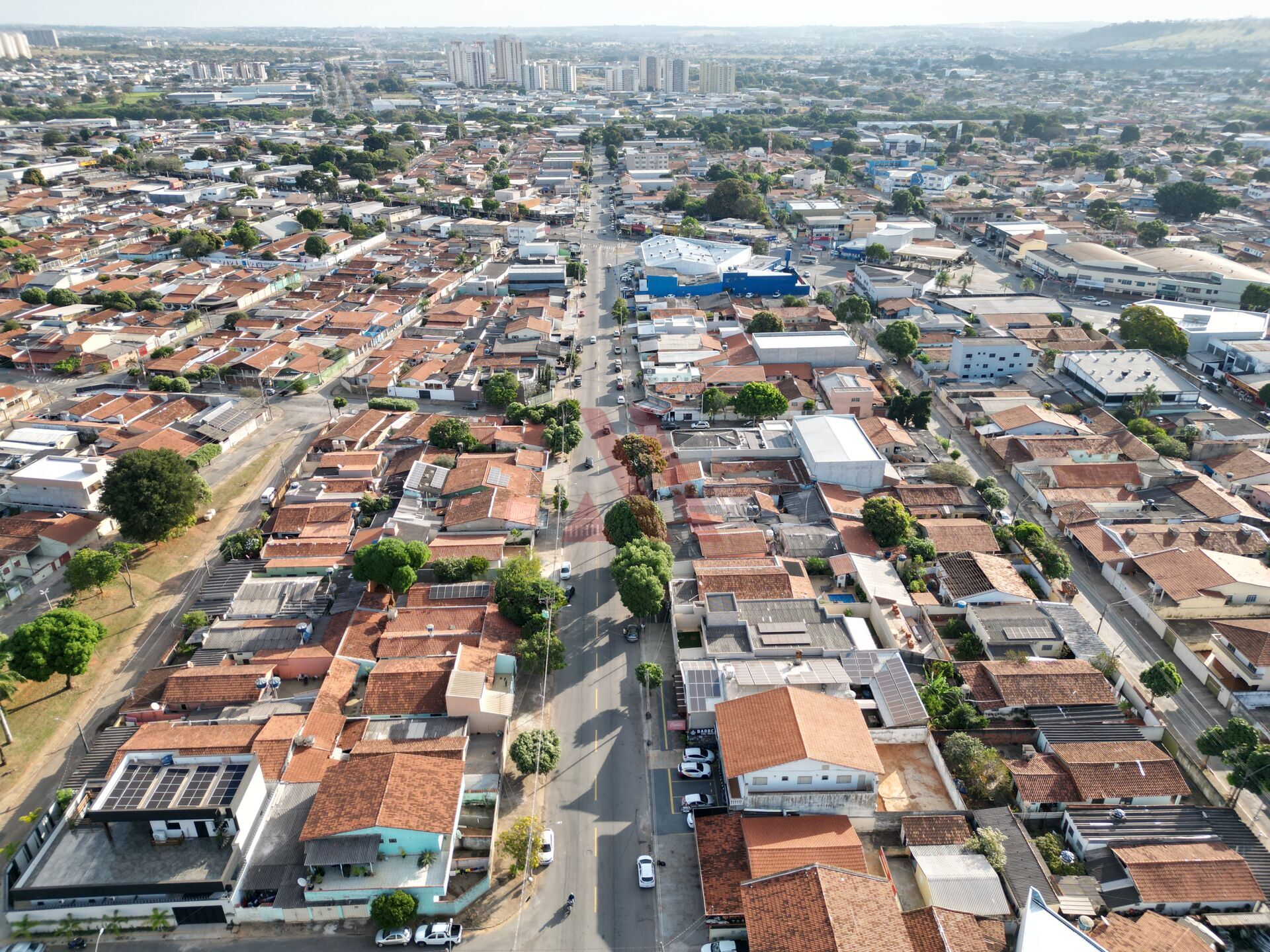 Casa, 5 quartos, 300 m² - Foto 2