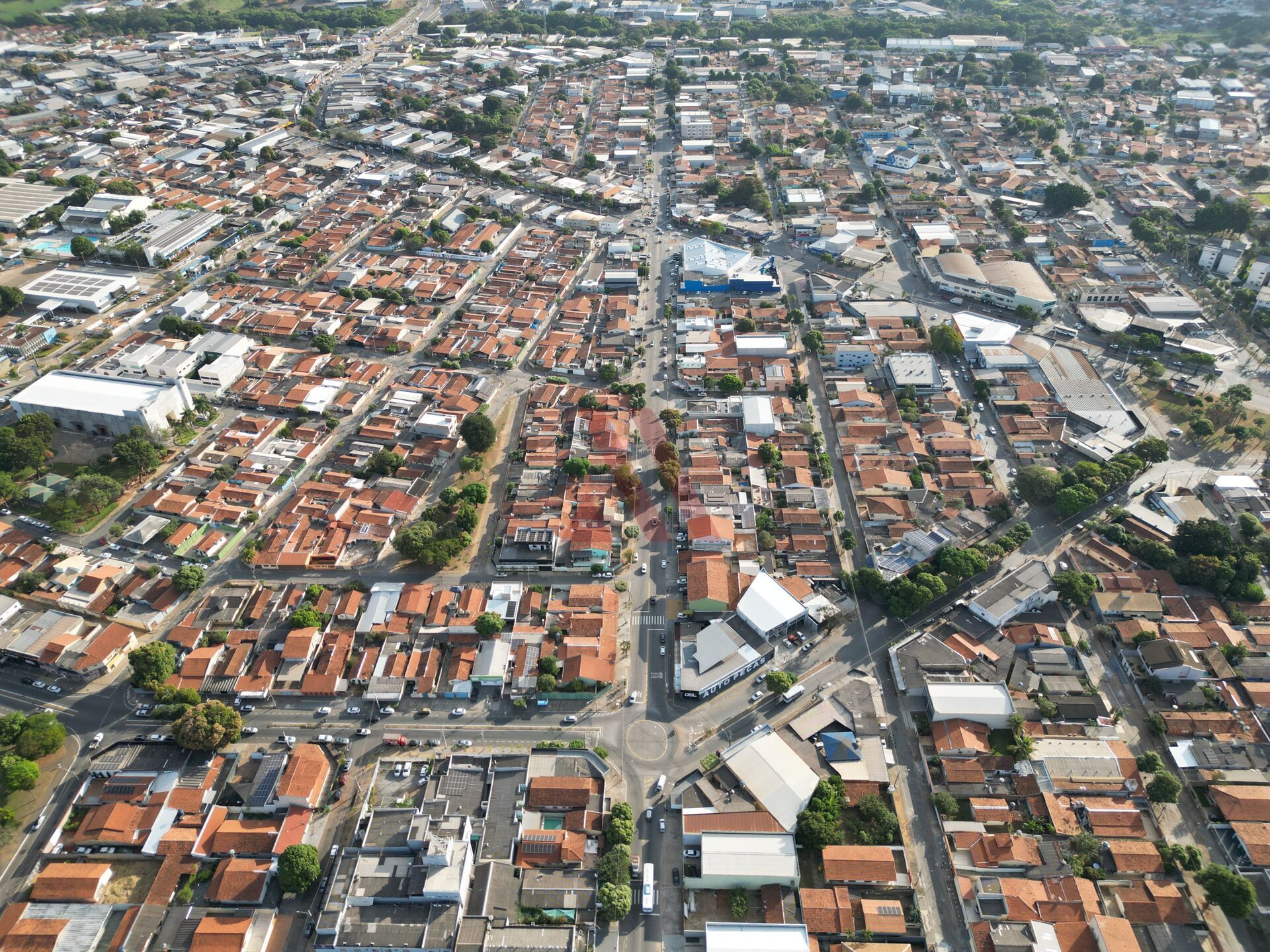 Casa, 5 quartos, 300 m² - Foto 3