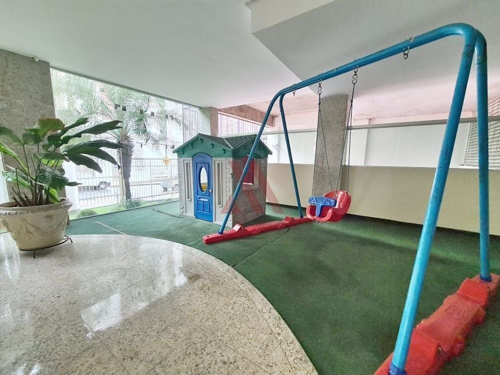 Apartamento, 2 quartos, 60 m² - Foto 13