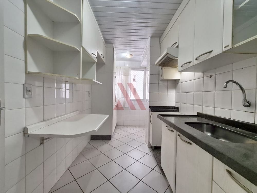Apartamento, 2 quartos, 60 m² - Foto 8