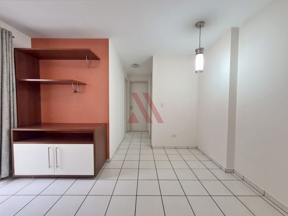 Apartamento, 2 quartos, 60 m² - Foto 7