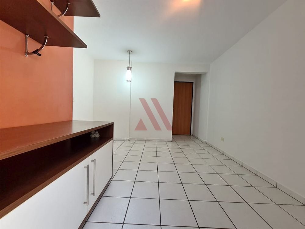 Apartamento, 2 quartos, 60 m² - Foto 6