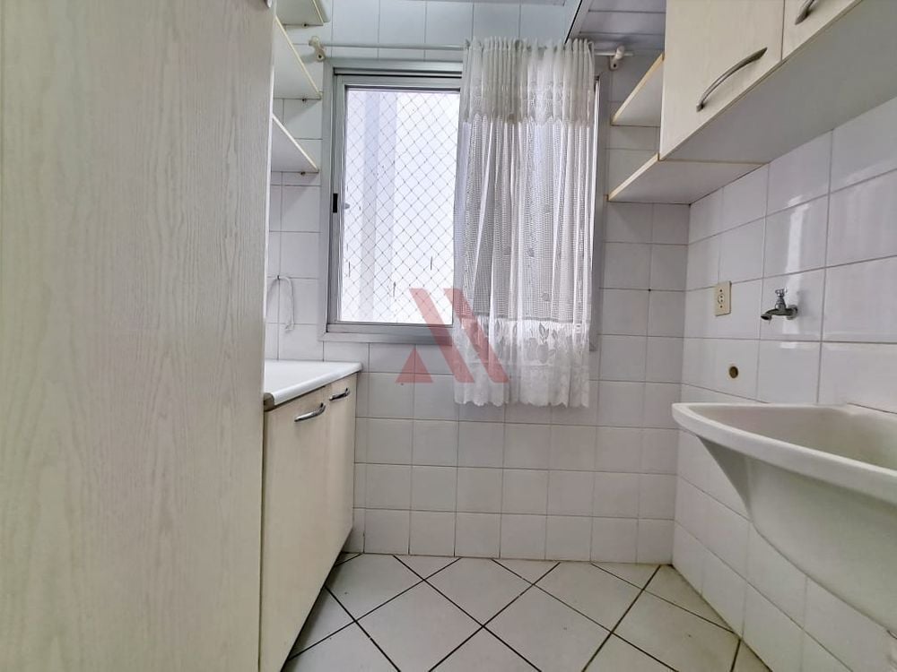 Apartamento, 2 quartos, 60 m² - Foto 9