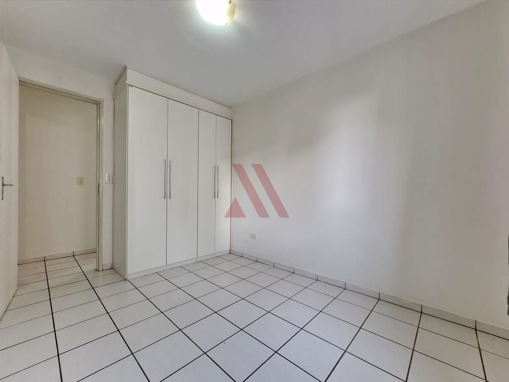 Apartamento, 2 quartos, 60 m² - Foto 10