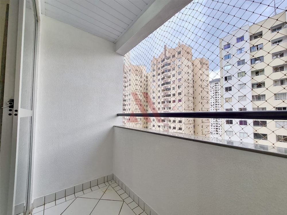 Apartamento, 2 quartos, 60 m² - Foto 12