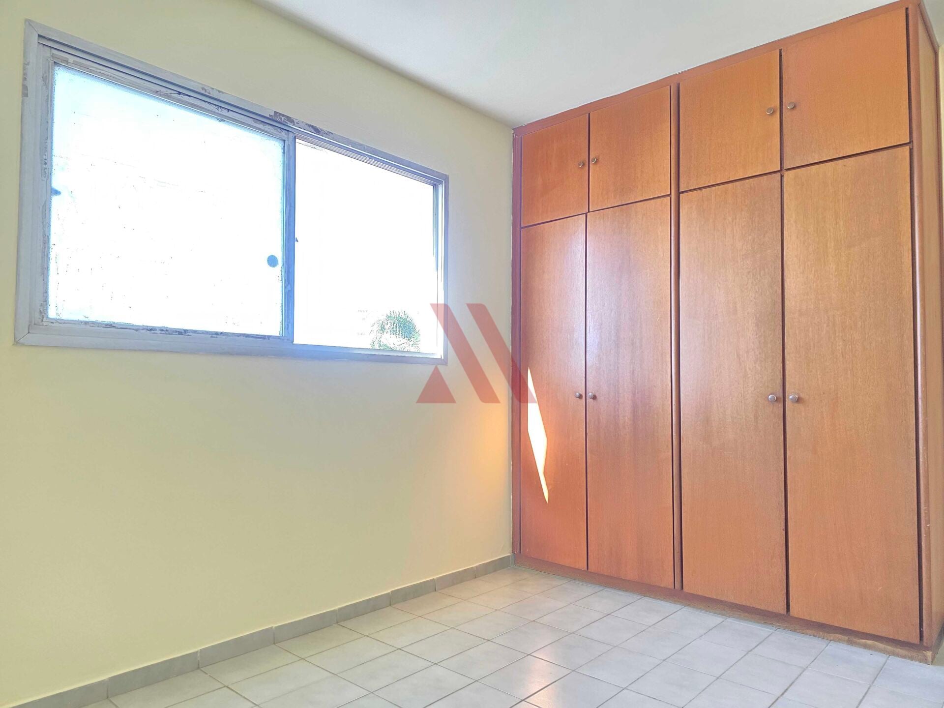 Apartamento, 2 quartos, 60 m² - Foto 8