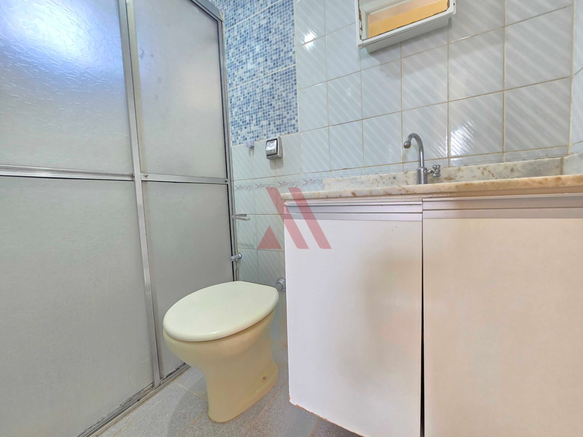Apartamento, 2 quartos, 60 m² - Foto 6