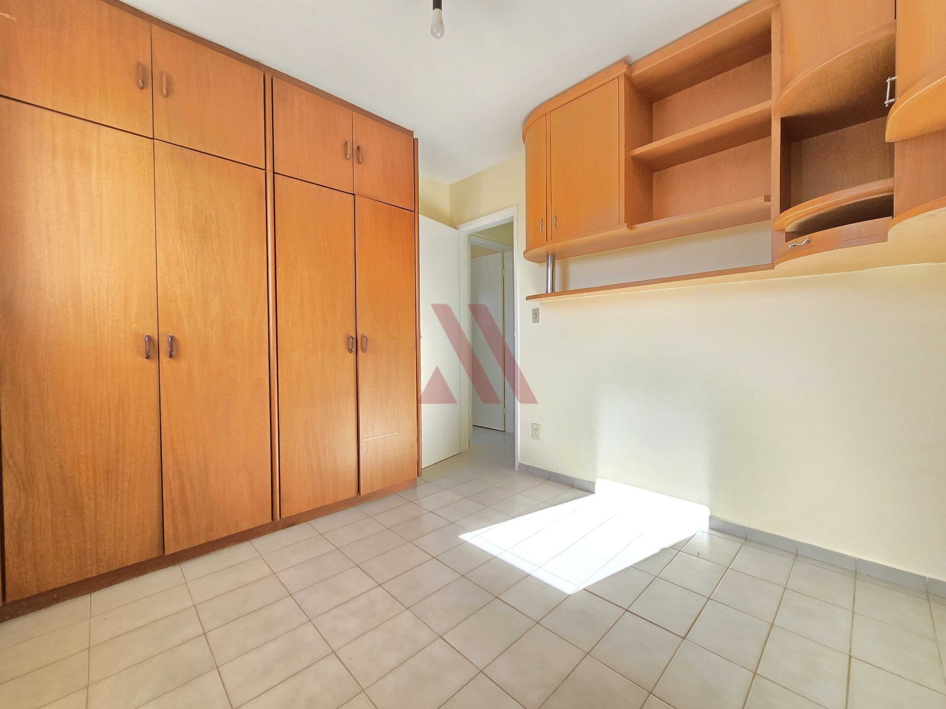 Apartamento, 2 quartos, 60 m² - Foto 10