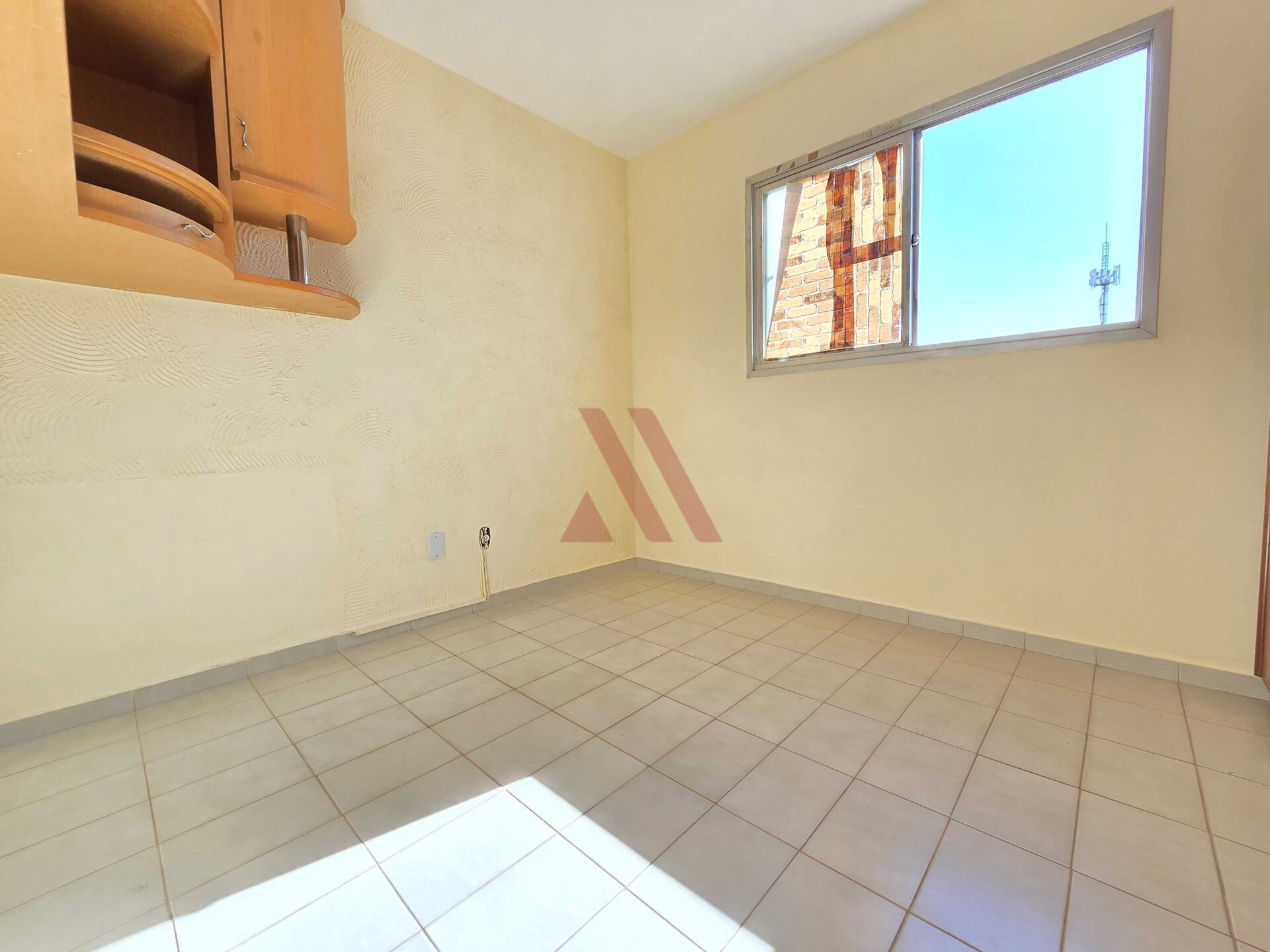 Apartamento, 2 quartos, 60 m² - Foto 9