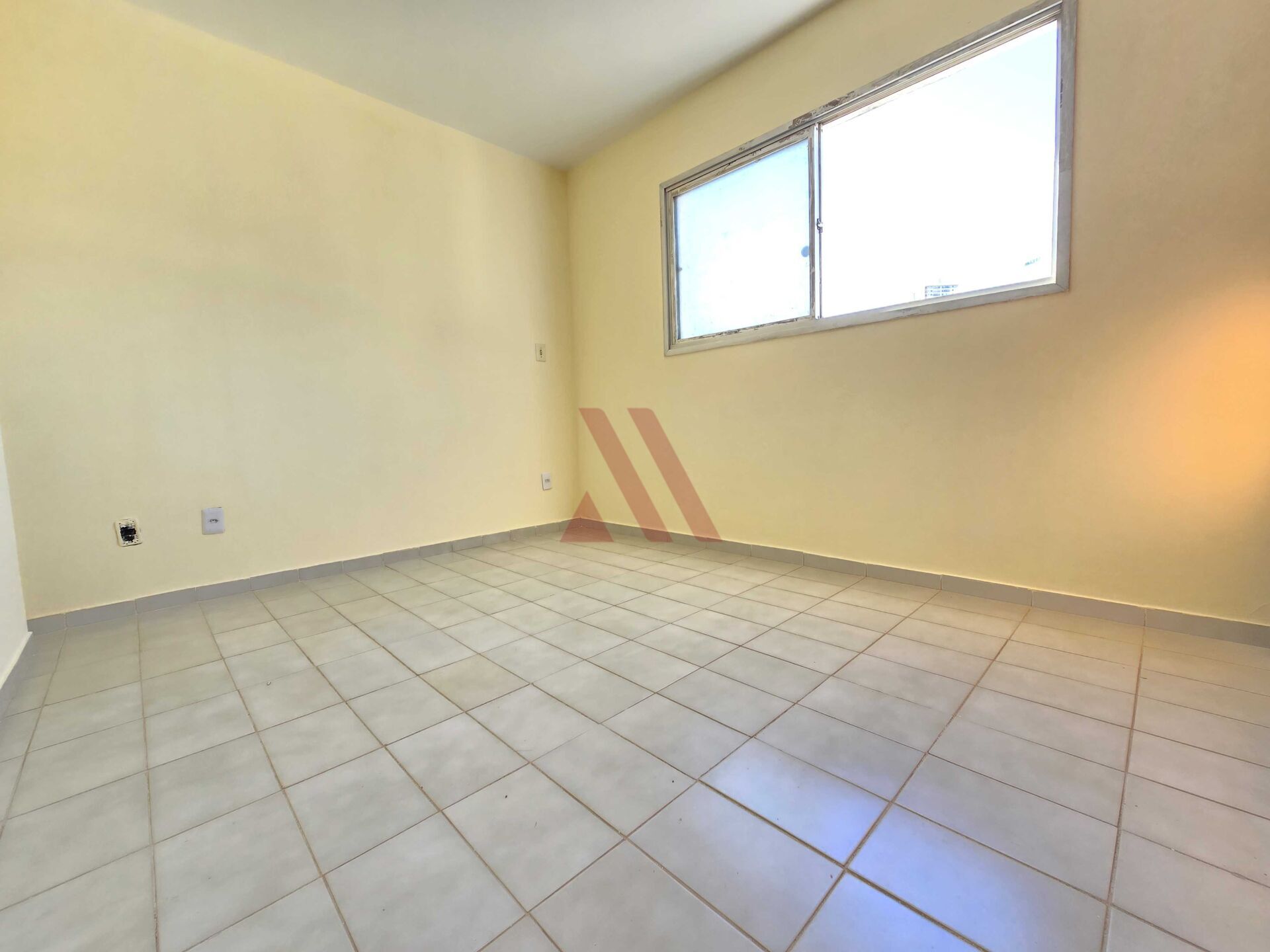 Apartamento, 2 quartos, 60 m² - Foto 7