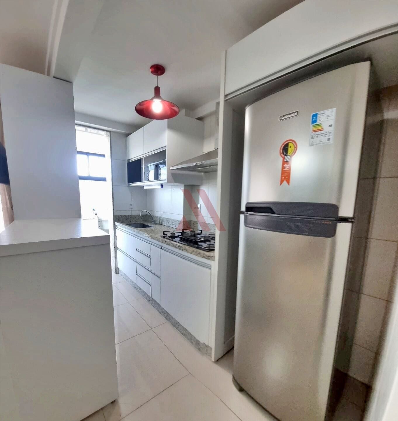 Apartamento, 3 quartos, 78 m² - Foto 6