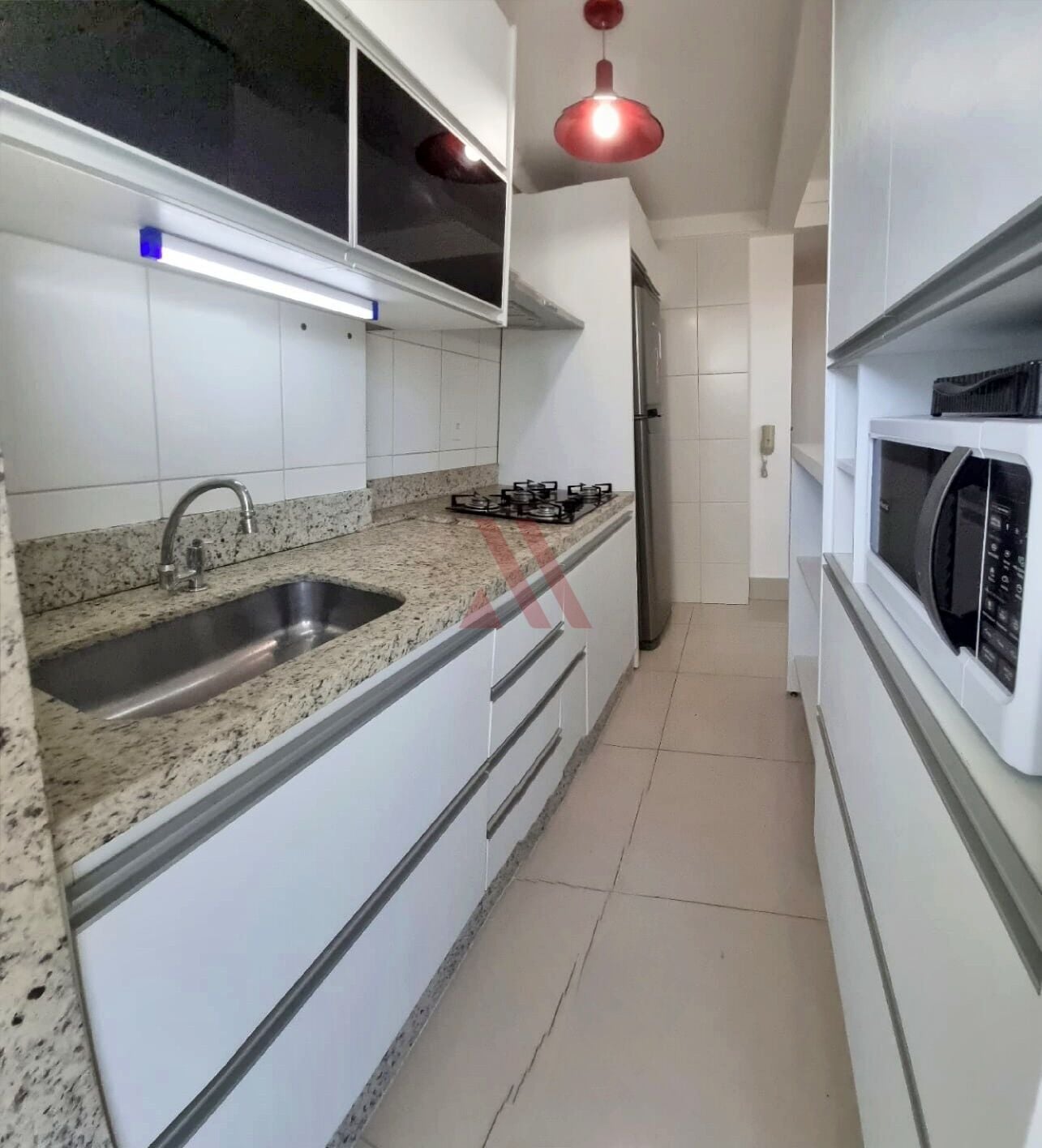 Apartamento, 3 quartos, 78 m² - Foto 7