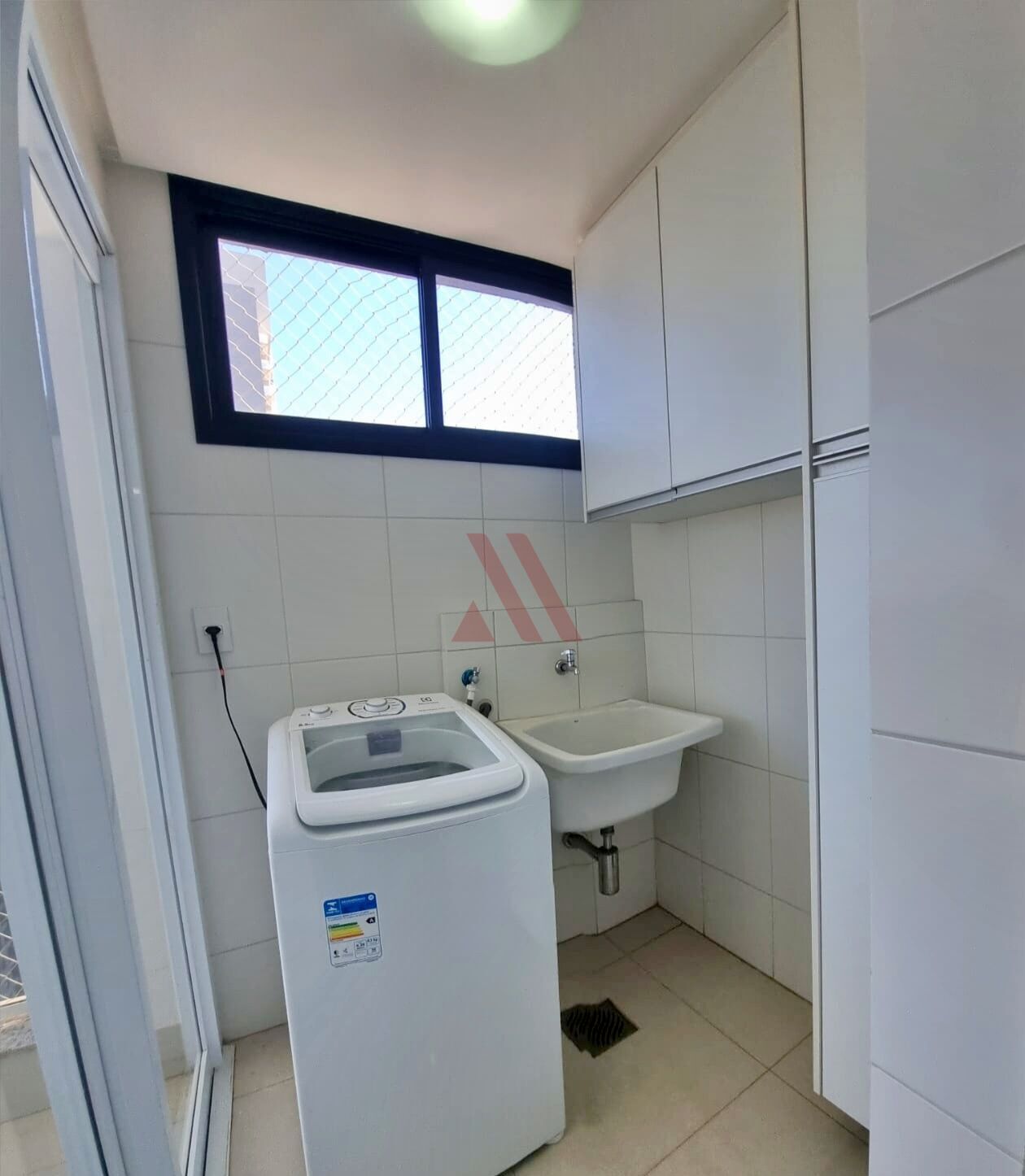 Apartamento, 3 quartos, 78 m² - Foto 8