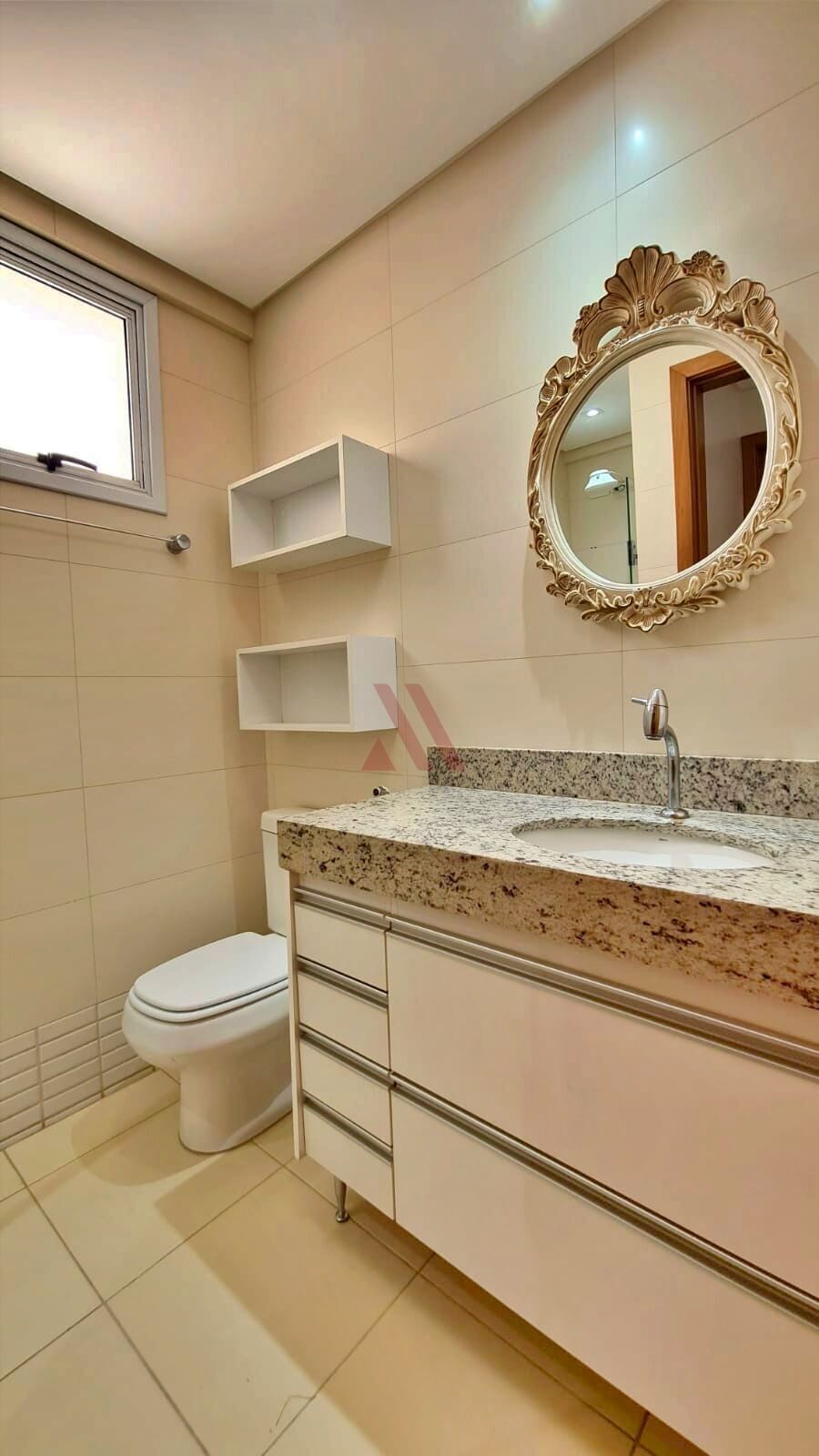 Apartamento, 3 quartos, 78 m² - Foto 12