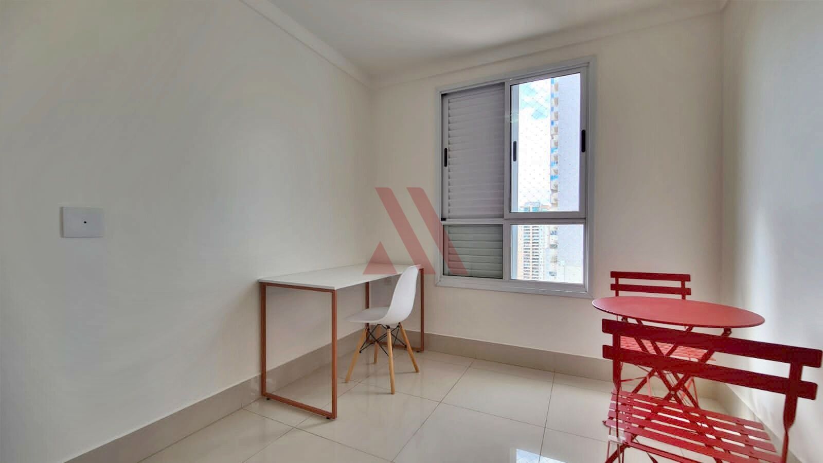 Apartamento, 3 quartos, 78 m² - Foto 13