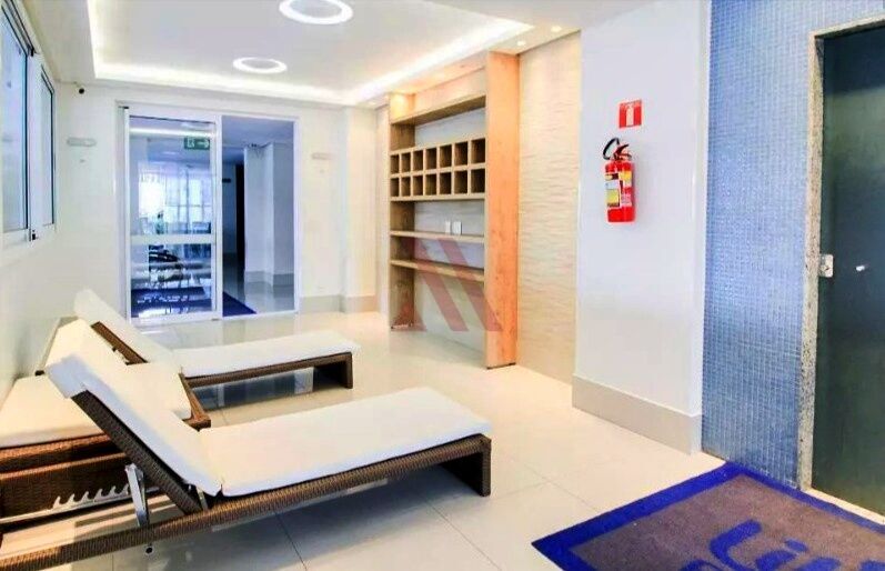 Apartamento, 3 quartos, 78 m² - Foto 16