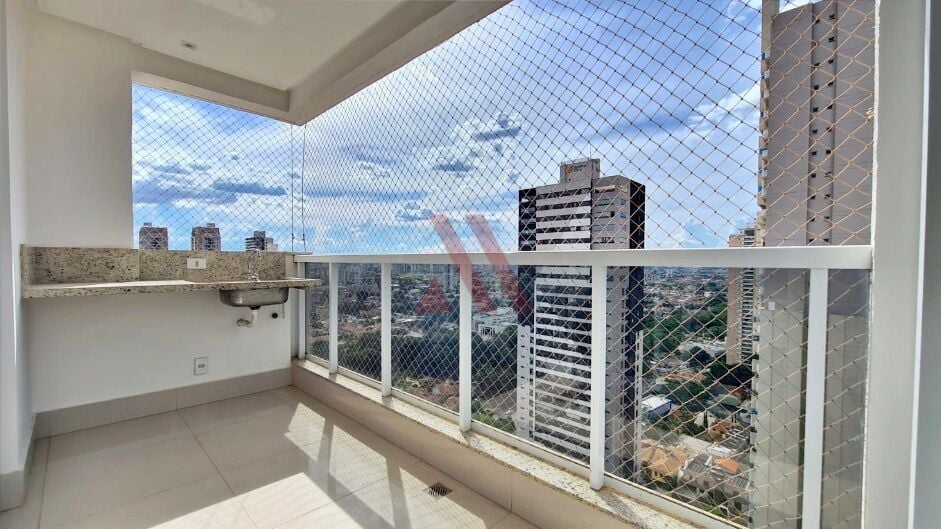 Apartamento, 3 quartos, 78 m² - Foto 5