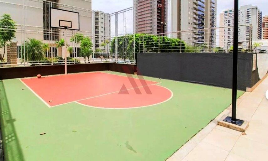 Apartamento, 3 quartos, 78 m² - Foto 20