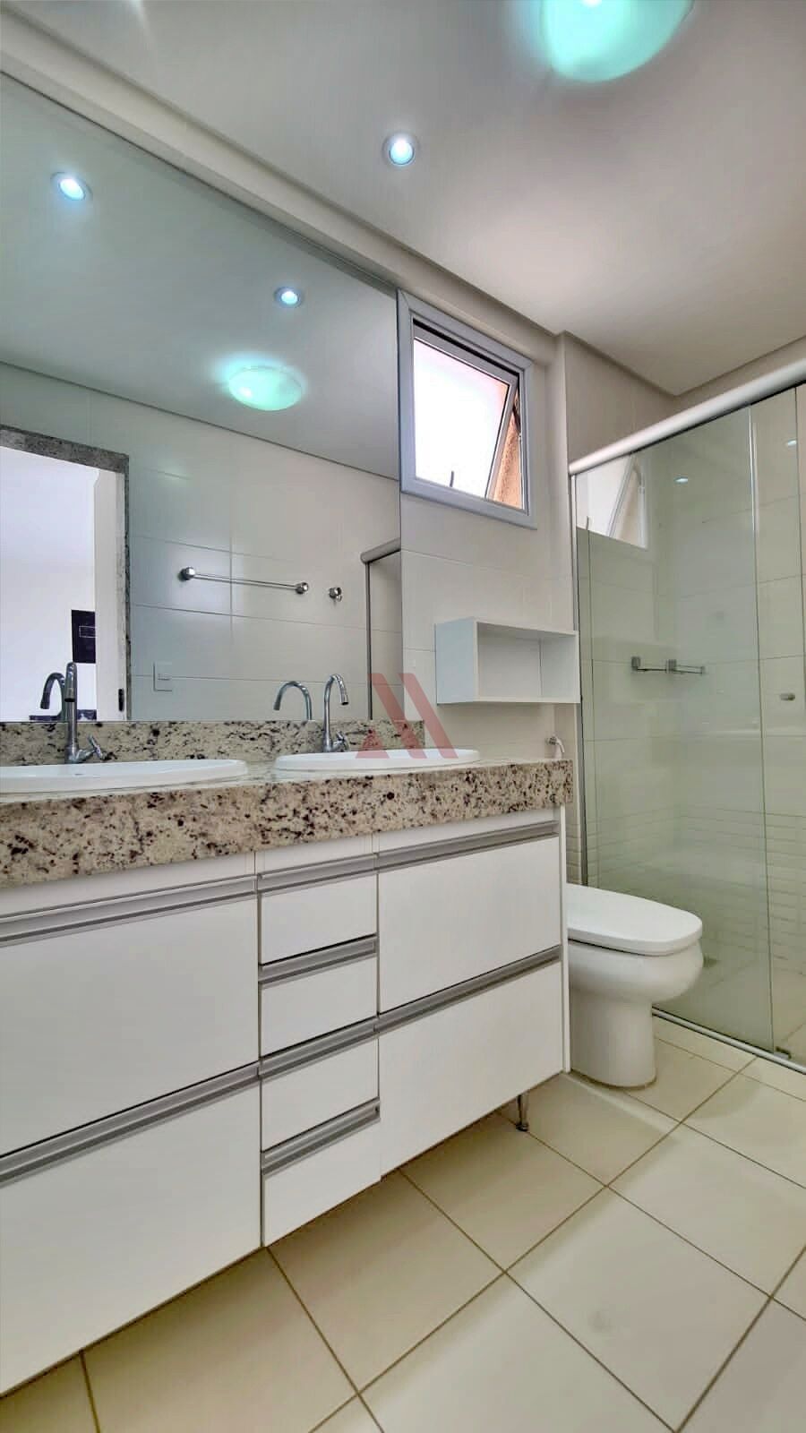 Apartamento, 3 quartos, 78 m² - Foto 11