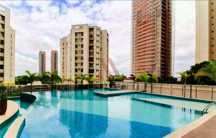 Apartamento, 3 quartos, 78 m² - Foto 22