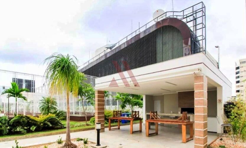 Apartamento, 3 quartos, 78 m² - Foto 14