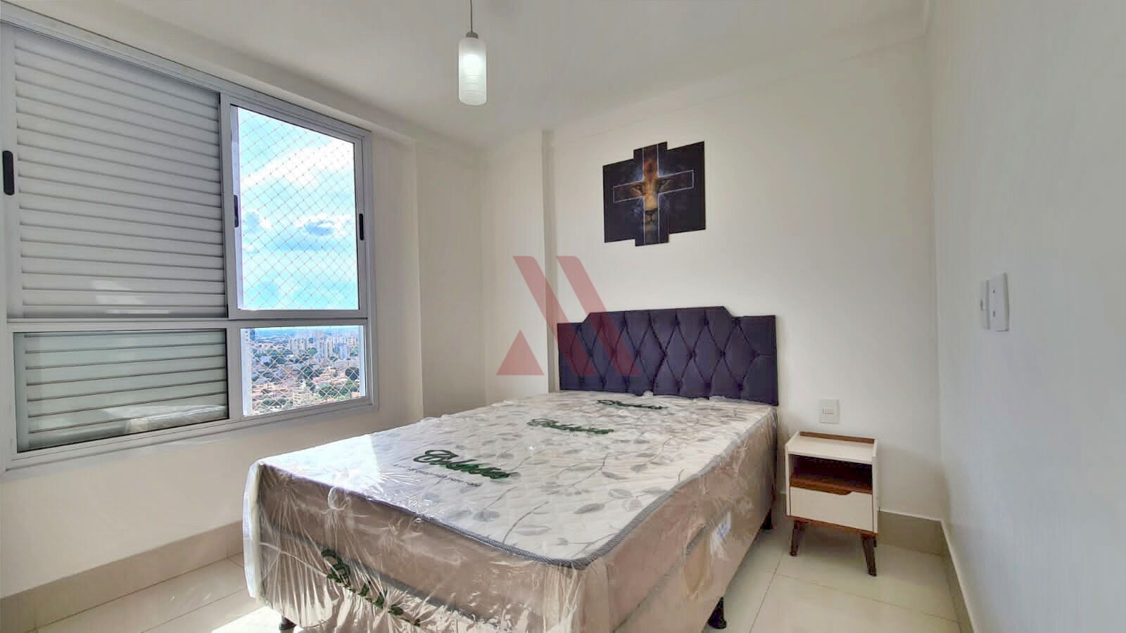 Apartamento, 3 quartos, 78 m² - Foto 10