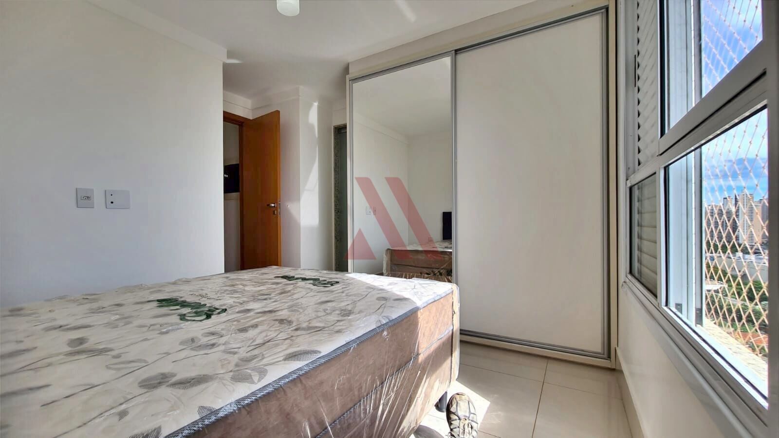 Apartamento, 3 quartos, 78 m² - Foto 9