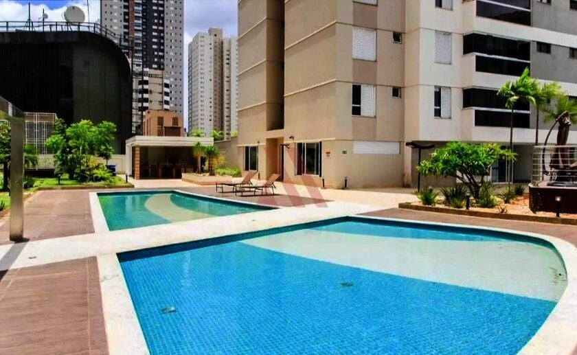 Apartamento, 3 quartos, 78 m² - Foto 23