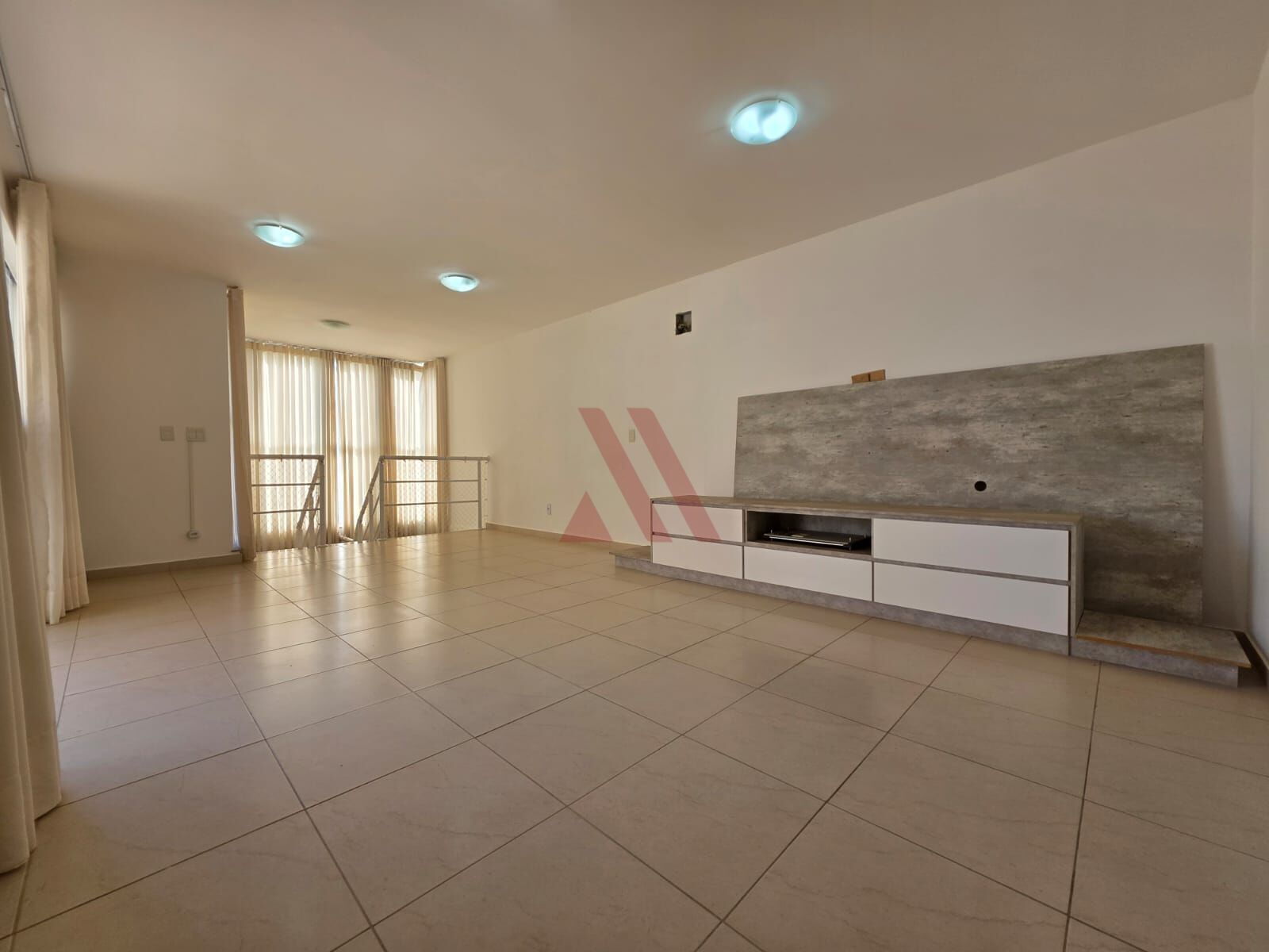 Cobertura, 2 quartos, 136 m² - Foto 10