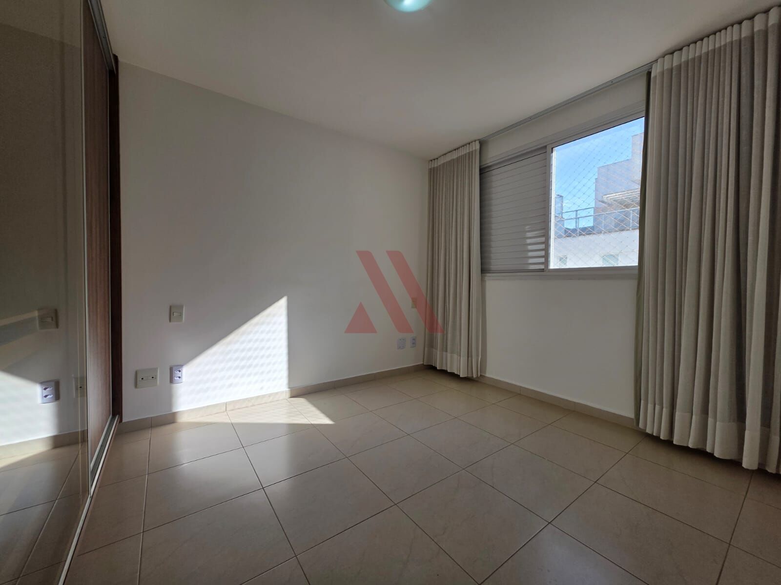 Cobertura, 2 quartos, 136 m² - Foto 24