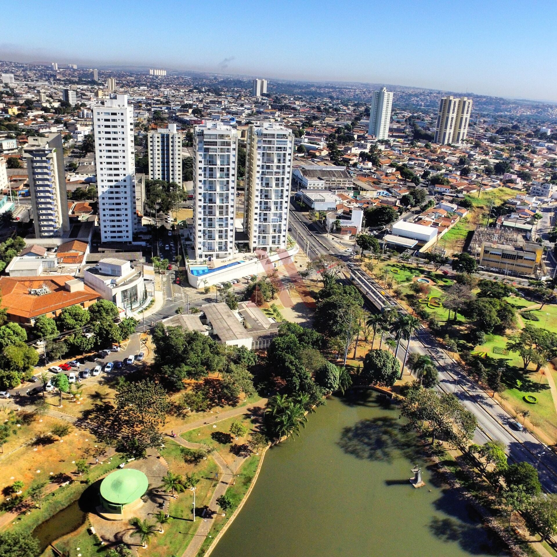 Cobertura, 2 quartos, 136 m² - Foto 31