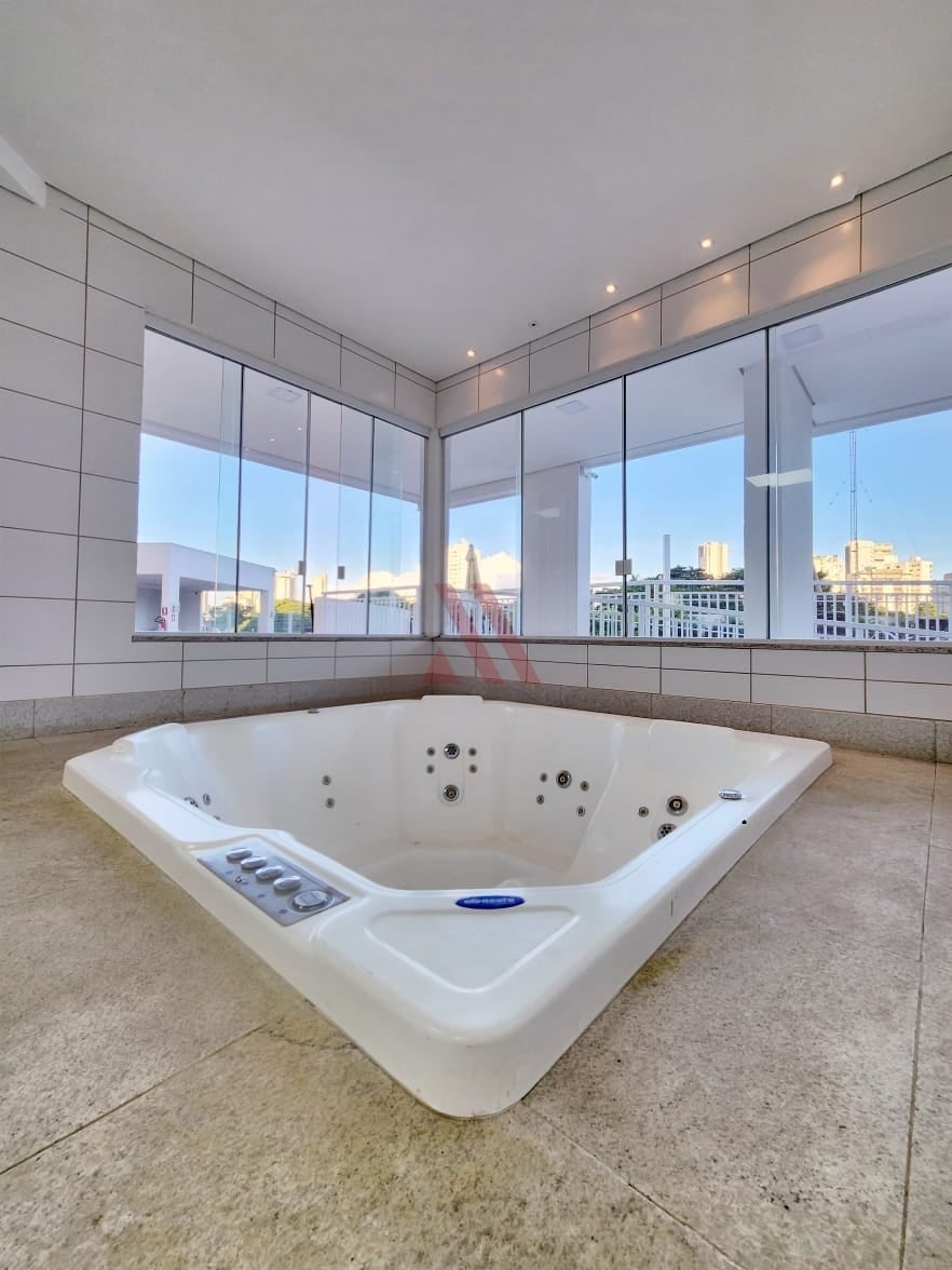 Cobertura, 2 quartos, 136 m² - Foto 37