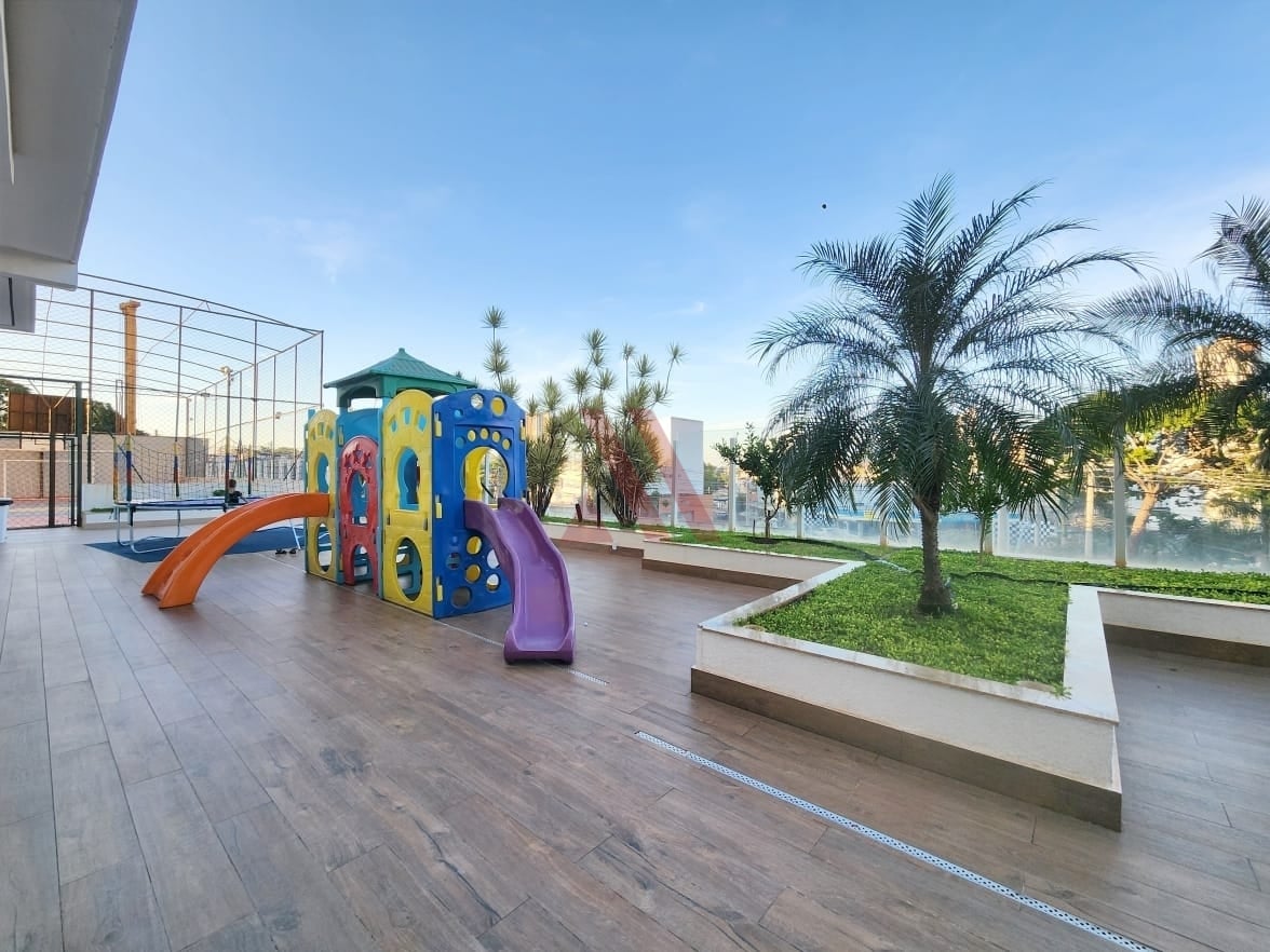 Cobertura, 2 quartos, 136 m² - Foto 34