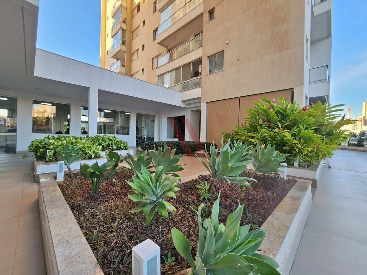 Cobertura, 2 quartos, 136 m² - Foto 40
