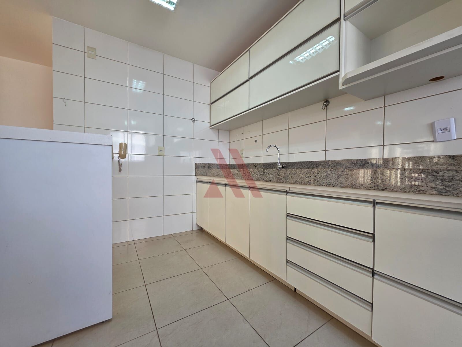 Cobertura, 2 quartos, 136 m² - Foto 17