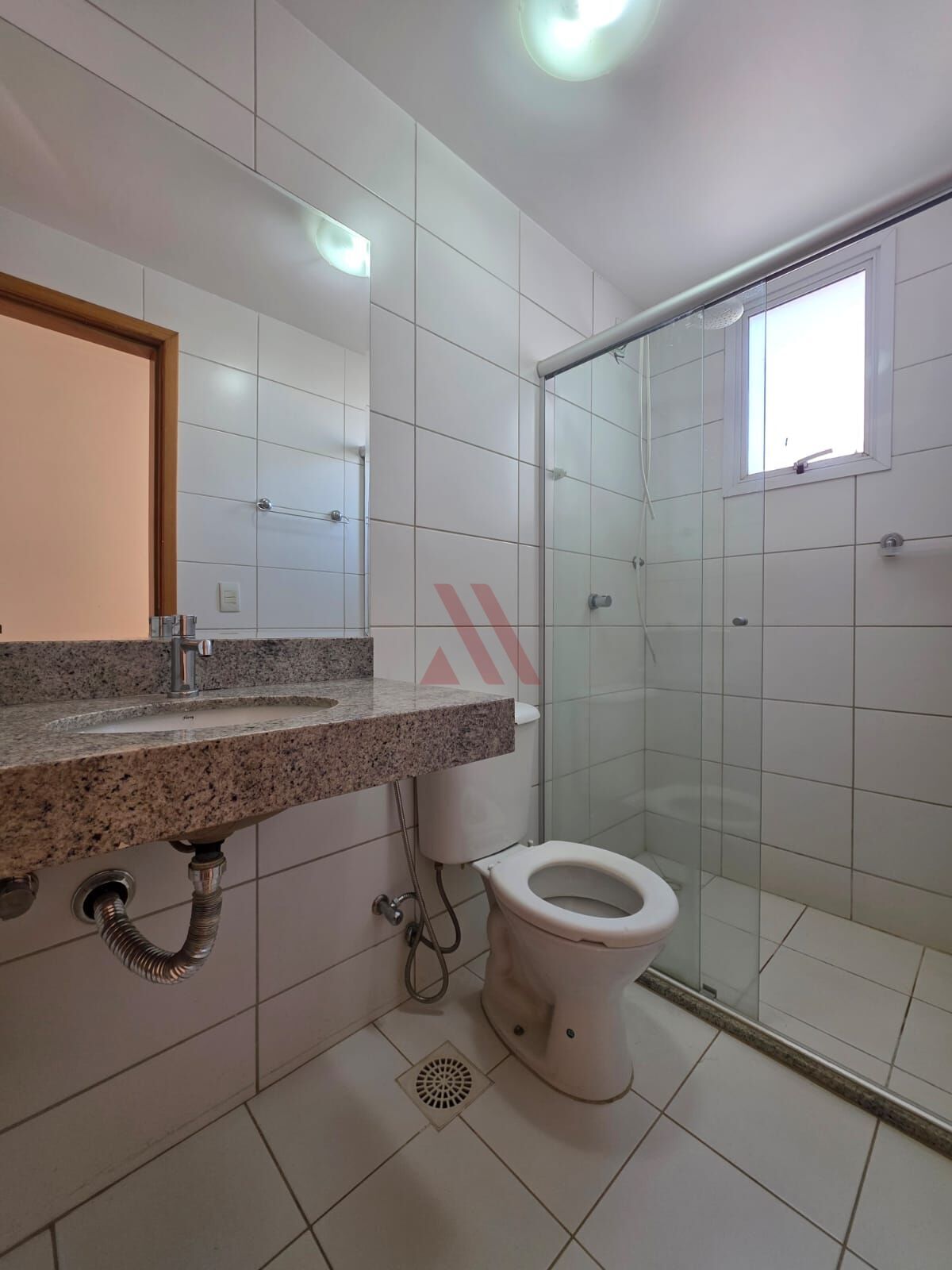 Cobertura, 2 quartos, 136 m² - Foto 23