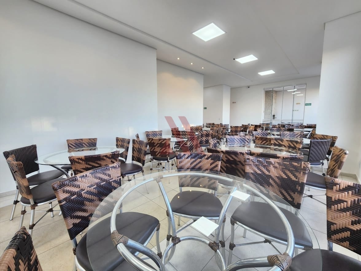 Cobertura, 2 quartos, 136 m² - Foto 41