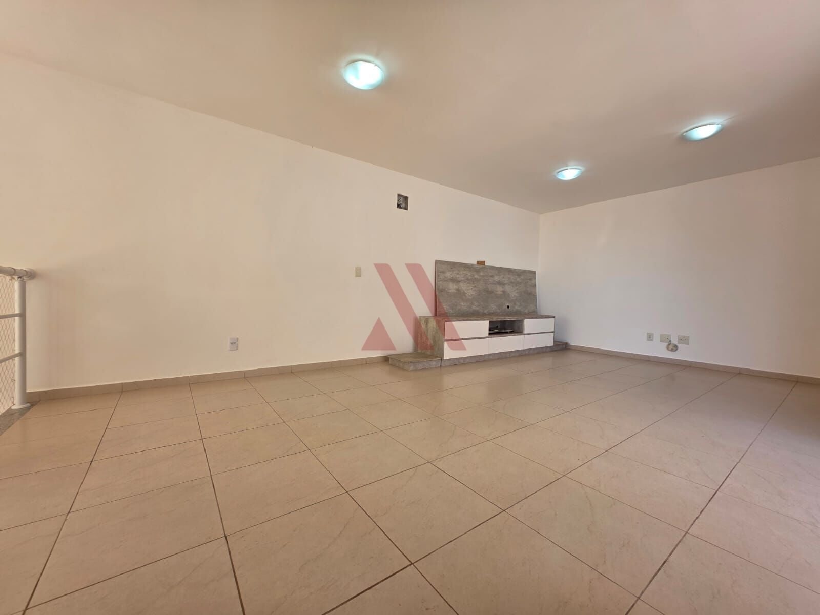 Cobertura, 2 quartos, 136 m² - Foto 13